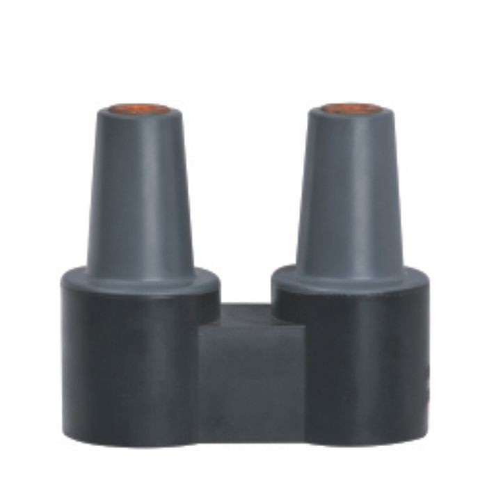 15/24 KV 600A Load Load Spojišče