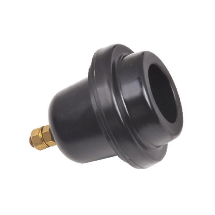 15KV 200A visokonapetostni vodnjak