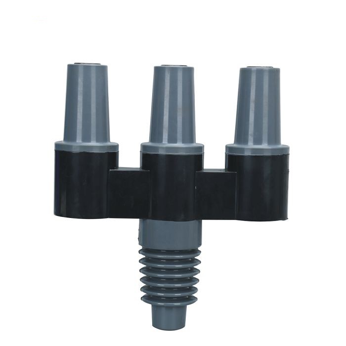 15KV 600A prekinitveni spoj za specifično obremenitev