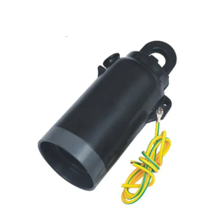 24KV 200A izolirana zaščitna kapa