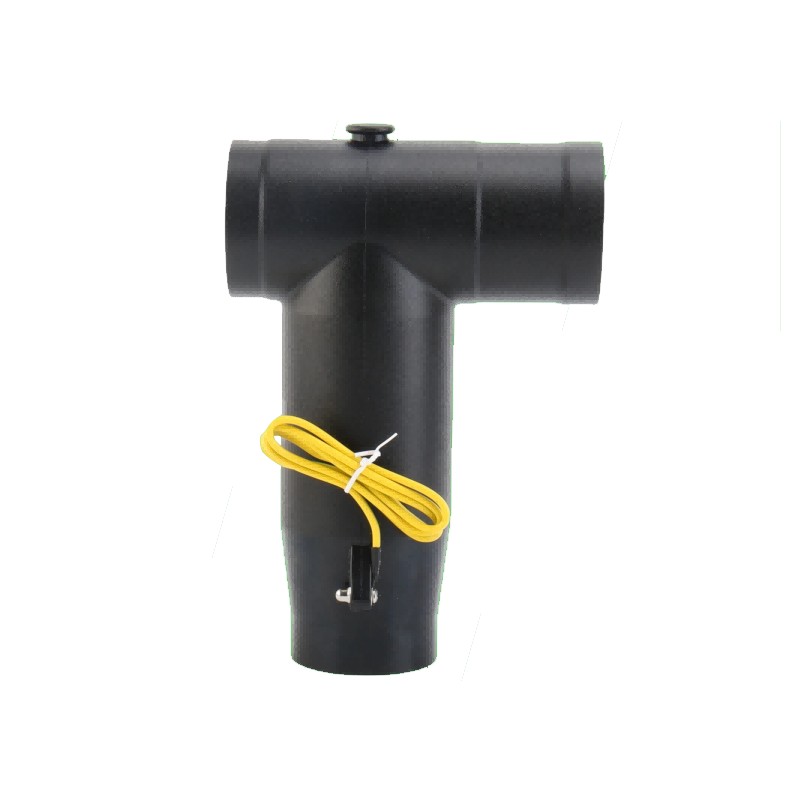 25KV 200A obremenitveni kolenski priključek