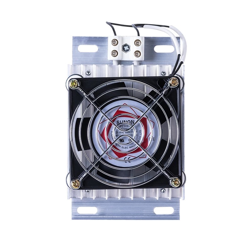 DJR-L150S Razvodni grelnik omar