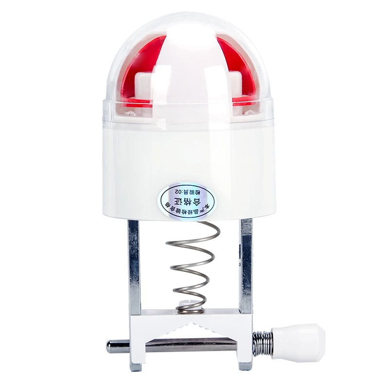 Zložljivi nadzemni indikator napak JDX Lokator ozemljitve