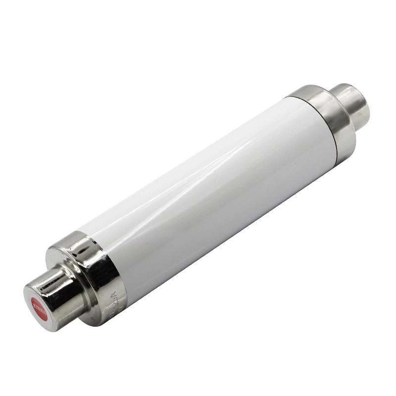 Visokonapetostna varovalka XRNT PT varovalka za omejevanje toka