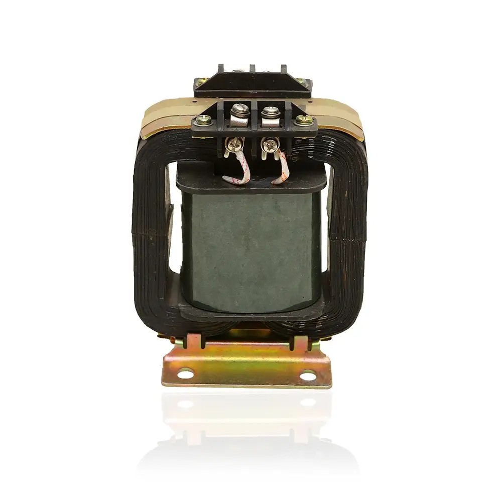 JDG4-0,5 Napetostni transformator