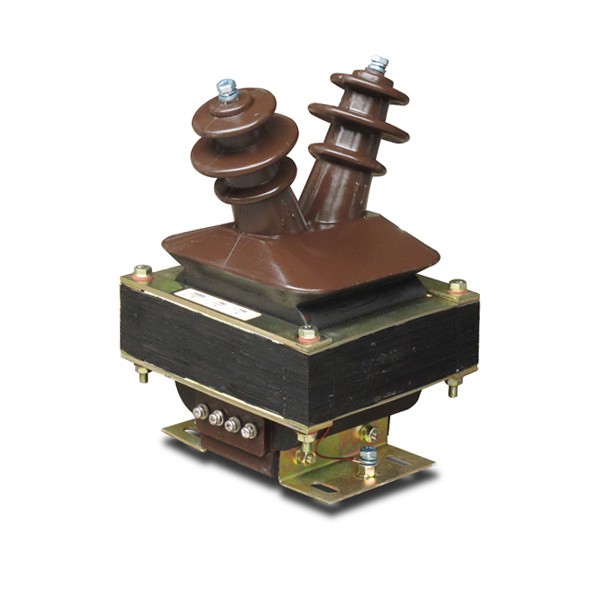 Napetostni transformator JDZJ-3/6/10W