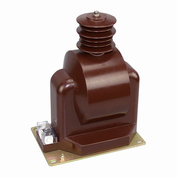 JDZX9-35D/290 Napetostni transformator