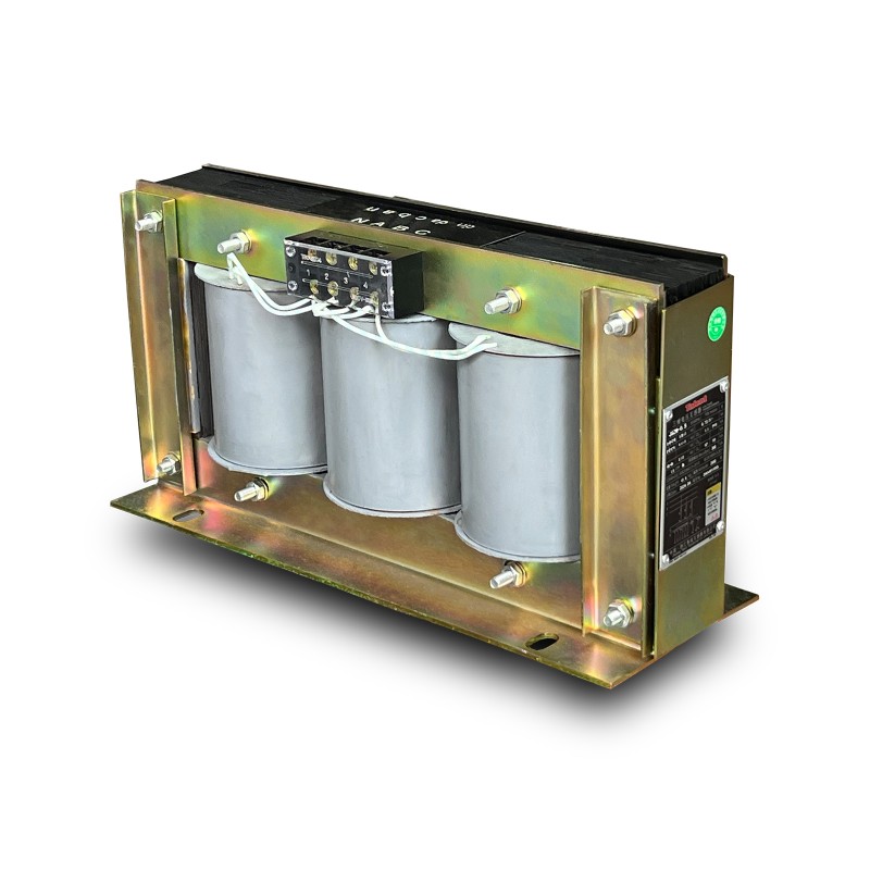 Napetostni transformator JSGW-0,5 Napetostni transformator JSGW-0,5