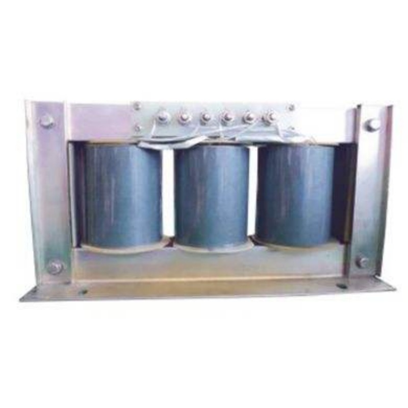 Napetostni transformator JSGW-0,5