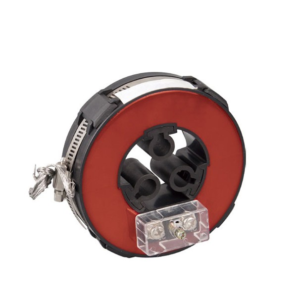 Tokovni transformator LMZK-10