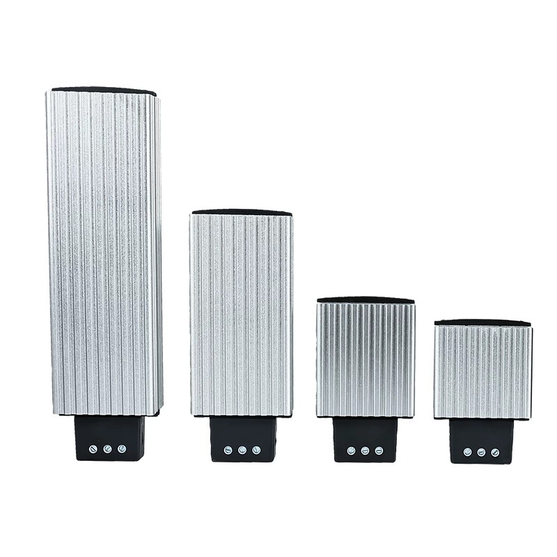 HG140 PTC polprevodniški grelec