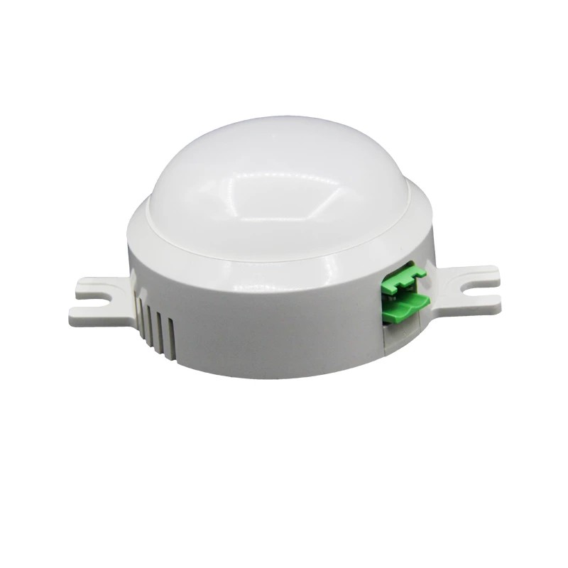 LED-D stikalna svetilka za električne omarice