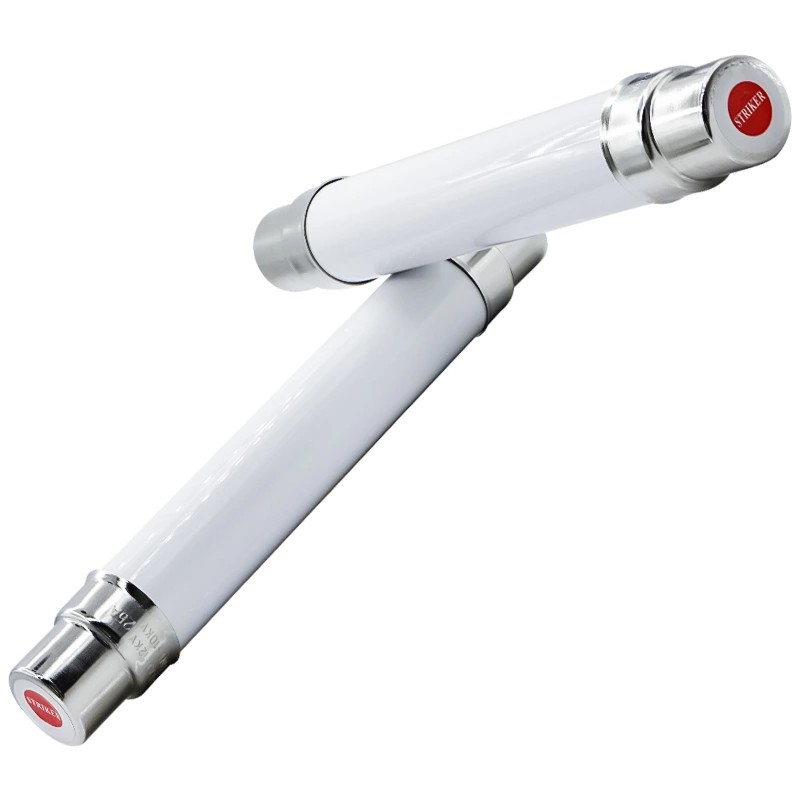 XRNP visokonapetostni odklopnik z varovalko